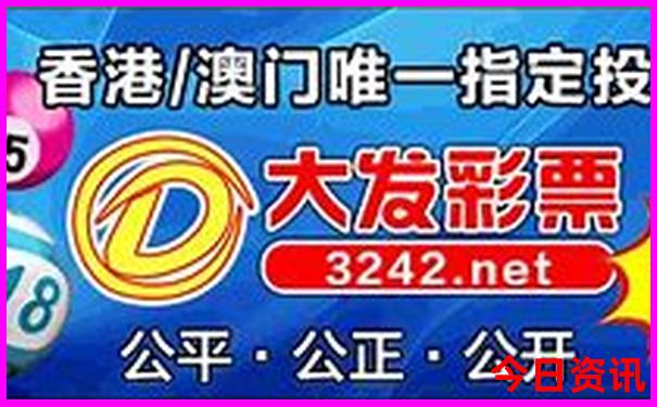 暑假去哪里玩最好国内