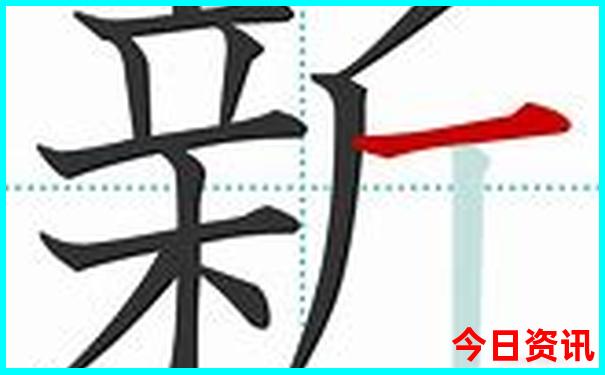 85岁老人适合去西藏旅游吗