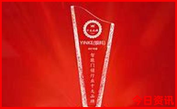 桂林那里好玩的地方有哪些景点