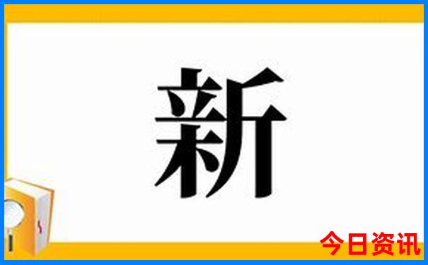 暑假适合去的地方又凉快又好玩